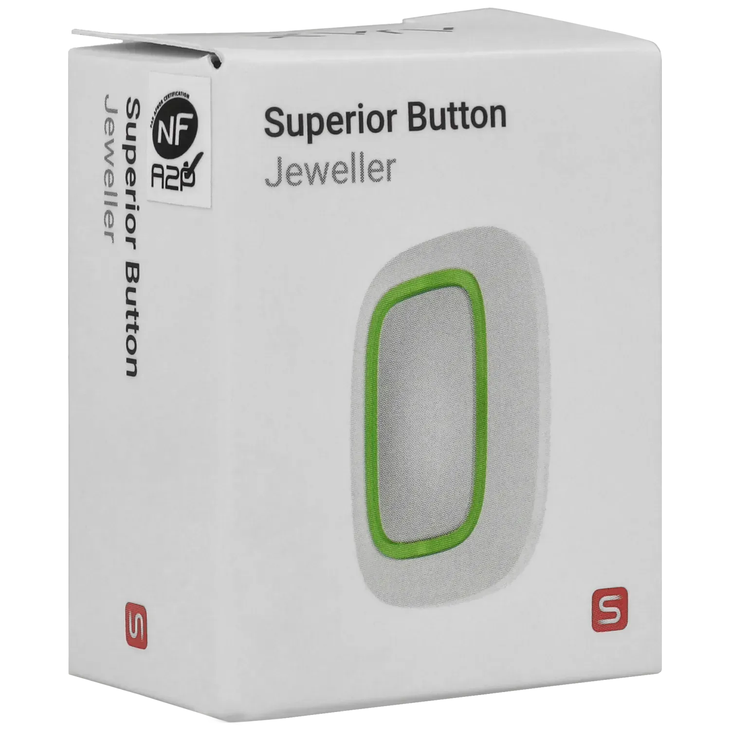 BUTTON-S-W-3.webp