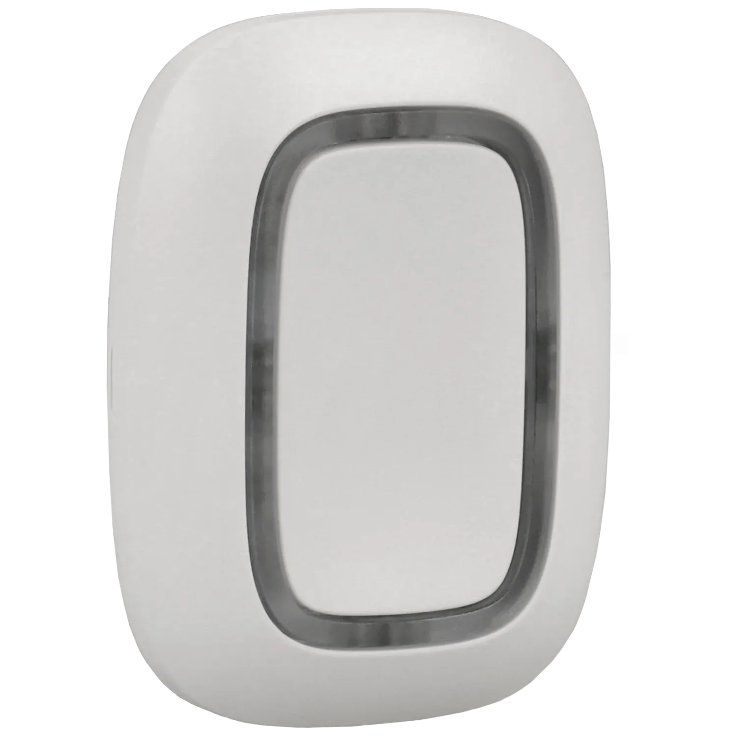 BUTTON-W-1.webp
