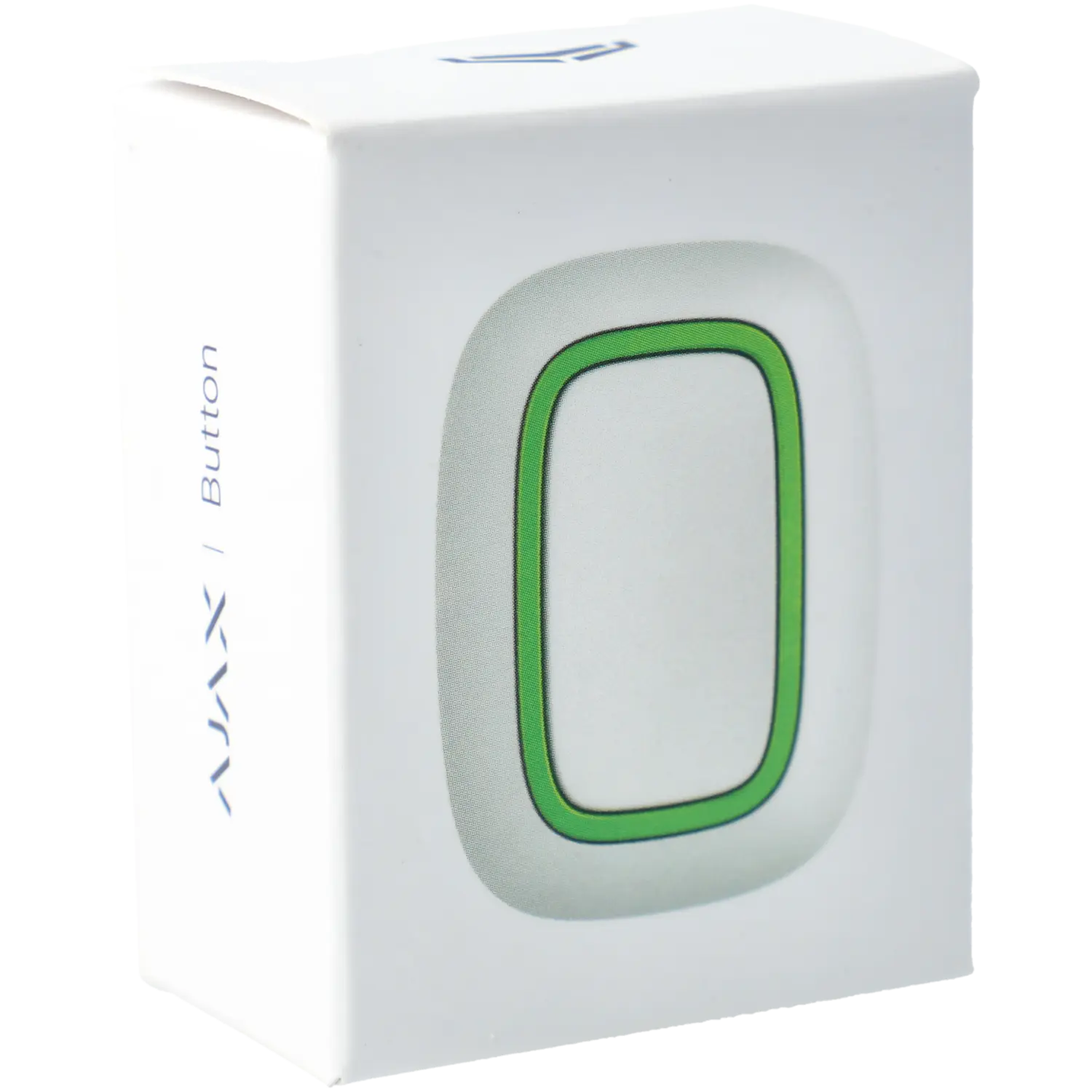 BUTTON-W-3.webp