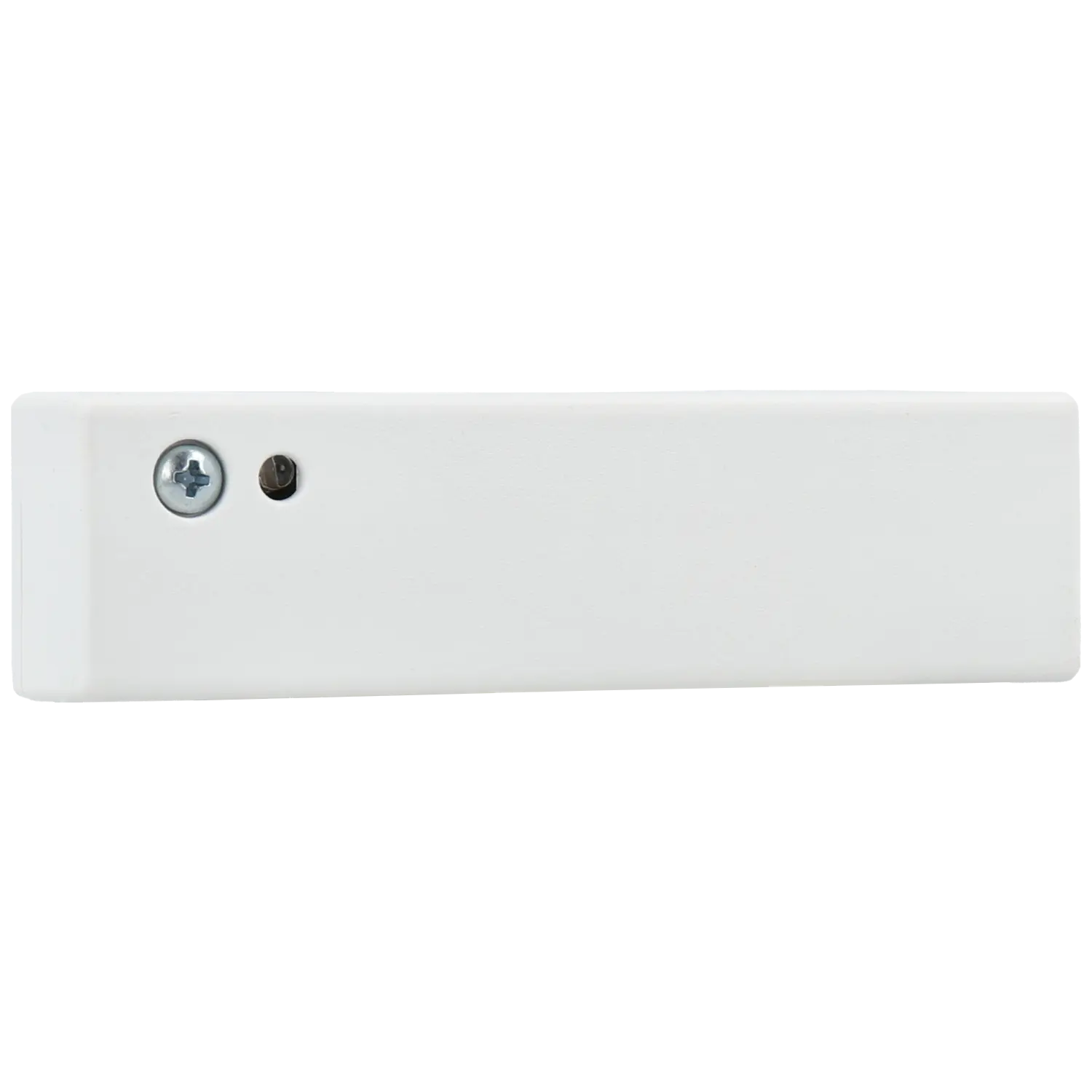 CD470-1.webp