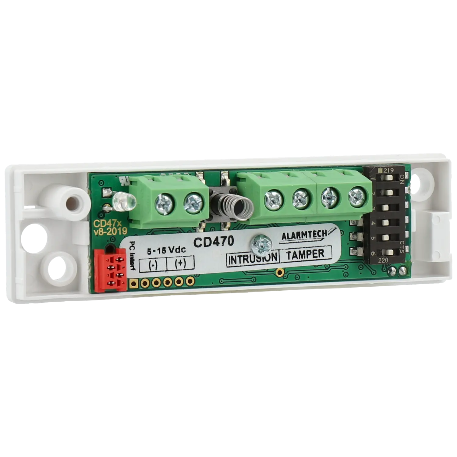 CD470-2.webp
