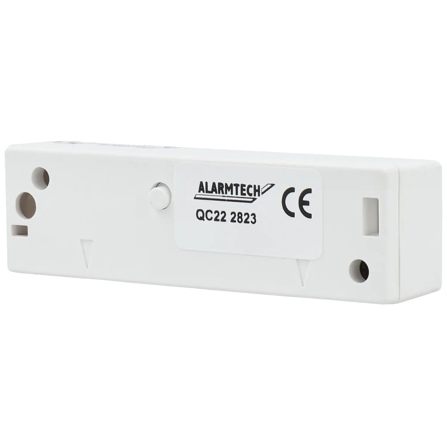 CD470-3.webp