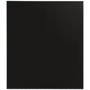 Painel de interruptor central comutável