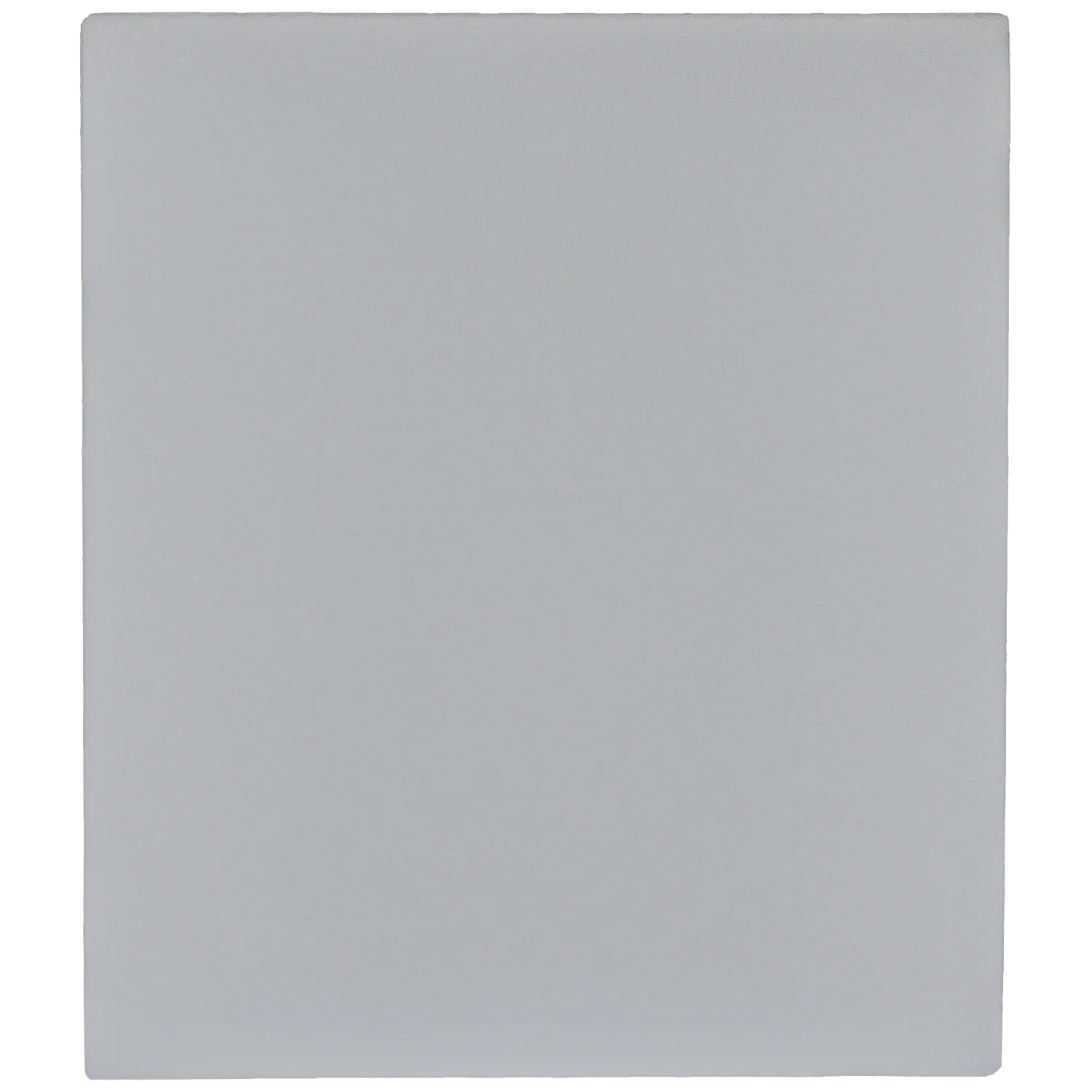 CENTERBUTTON-1G2W-FOG-1.webp