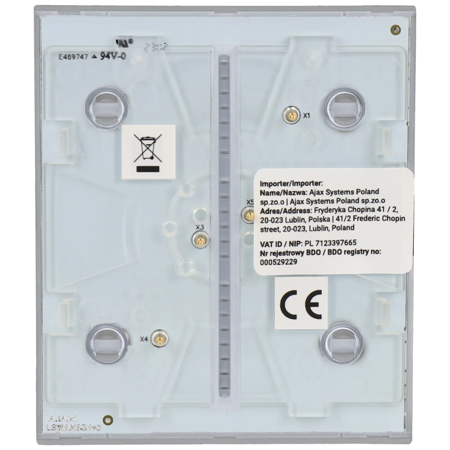 CENTERBUTTON-1G2W-FOG-2.webp