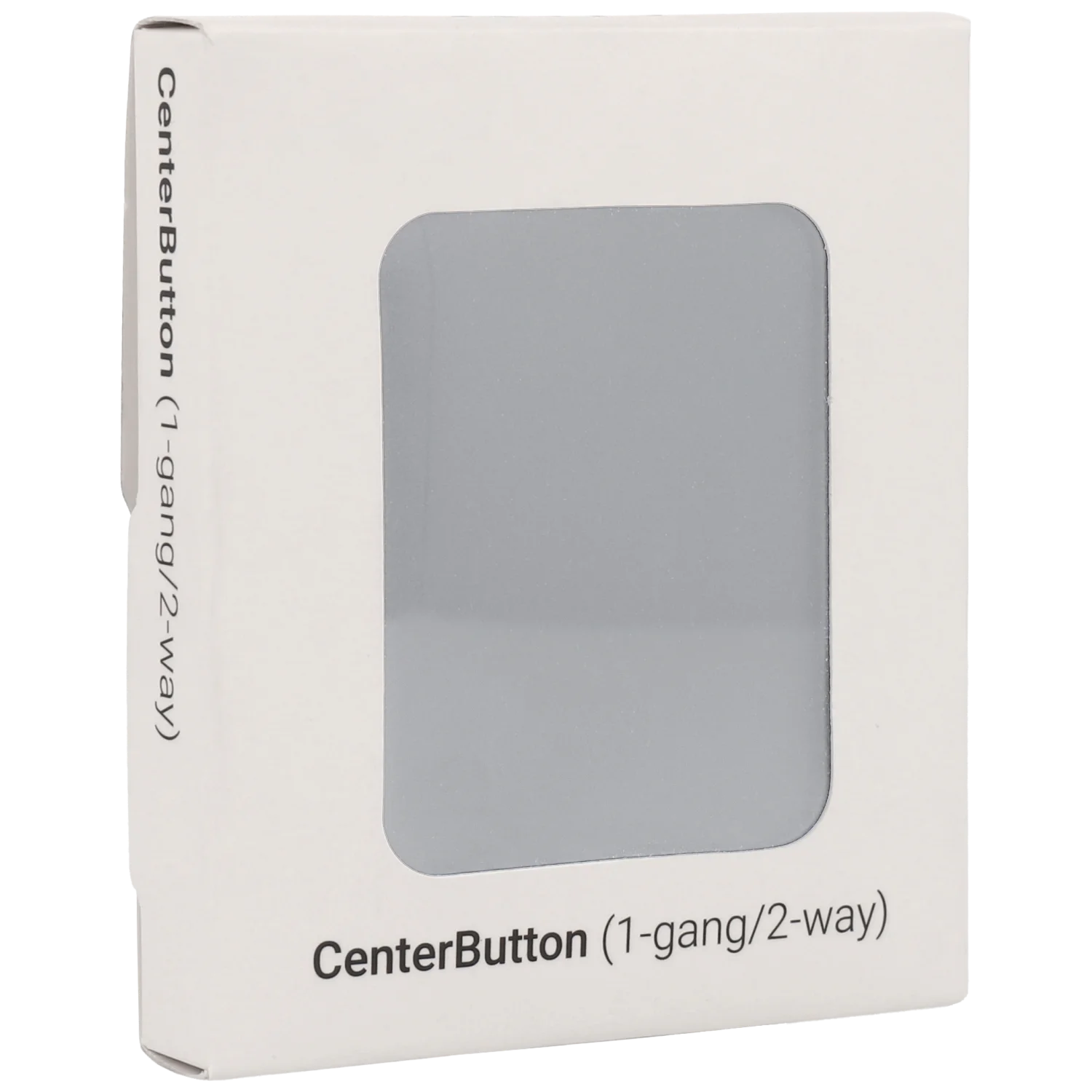 CENTERBUTTON-1G2W-FOG-3.webp