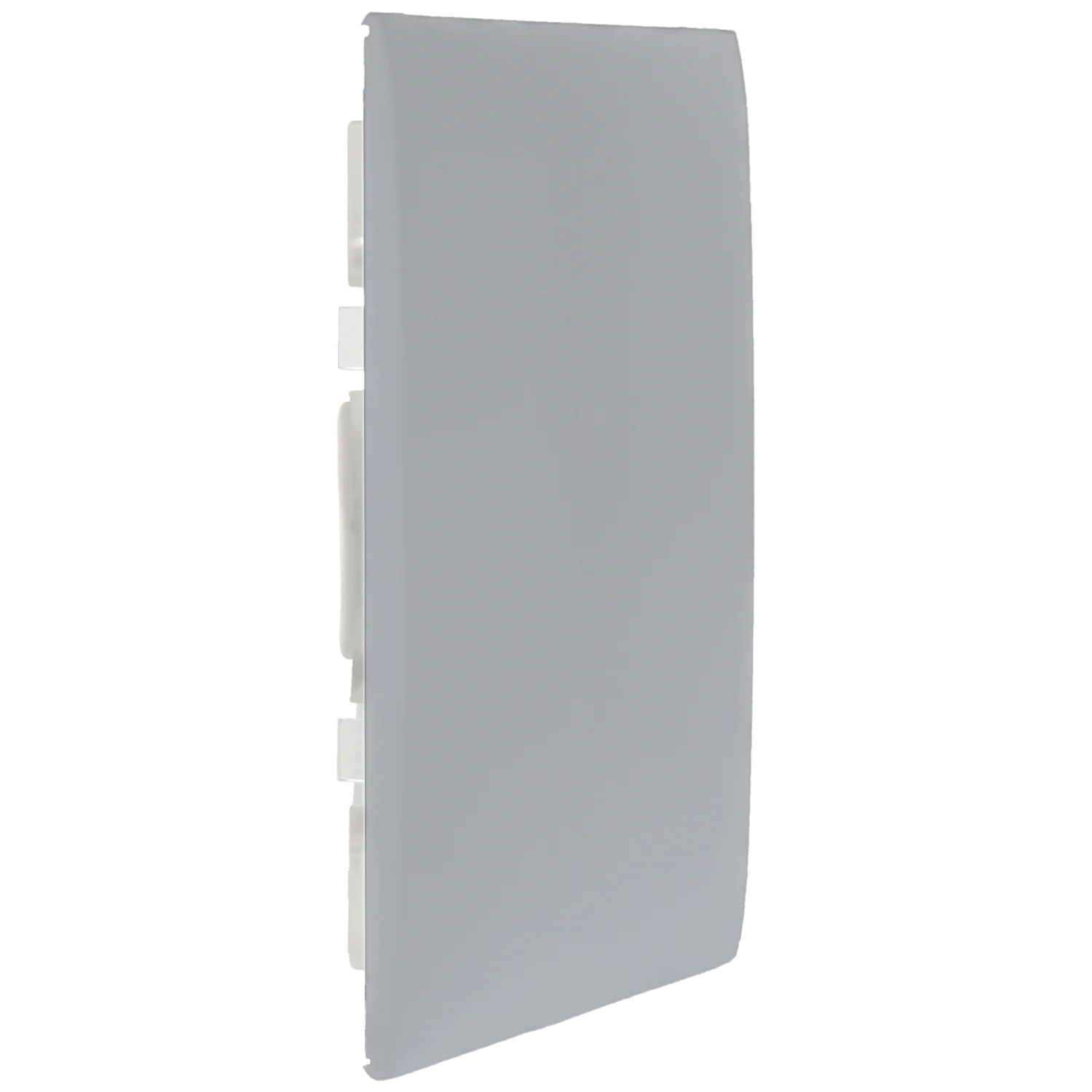 CENTERBUTTON-1G2W-FOG-4.webp