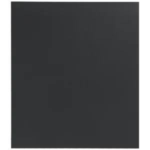 Painel de interruptor central comutável