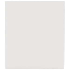 Painel de interruptor central comutável