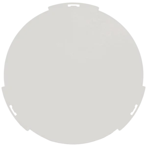Filtro para detetores