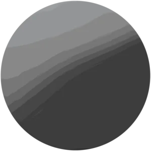 Filtro para detetores