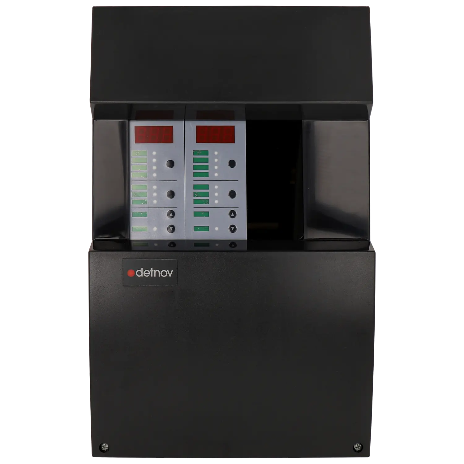 CMD-502-1.webp