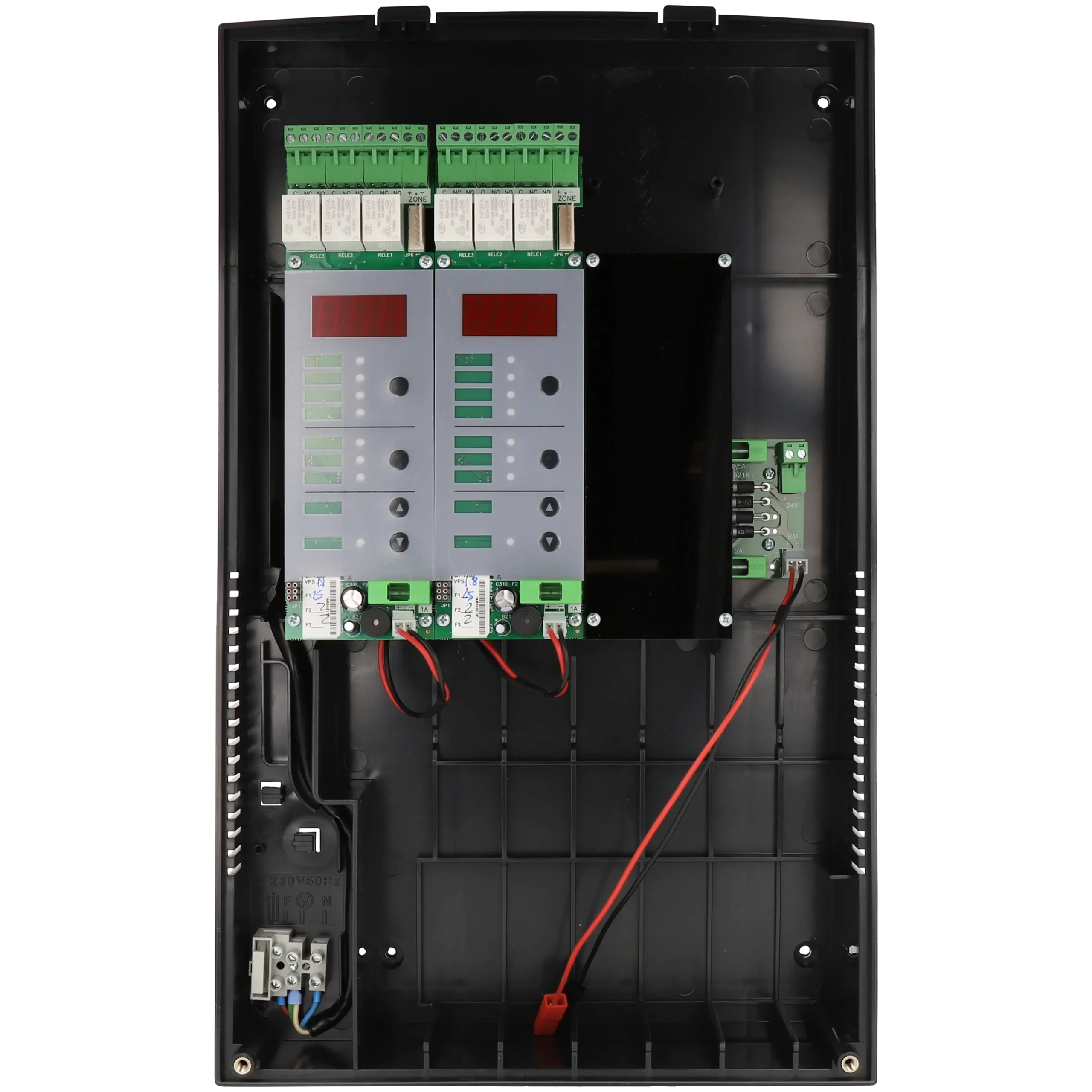 CMD-502-2.webp