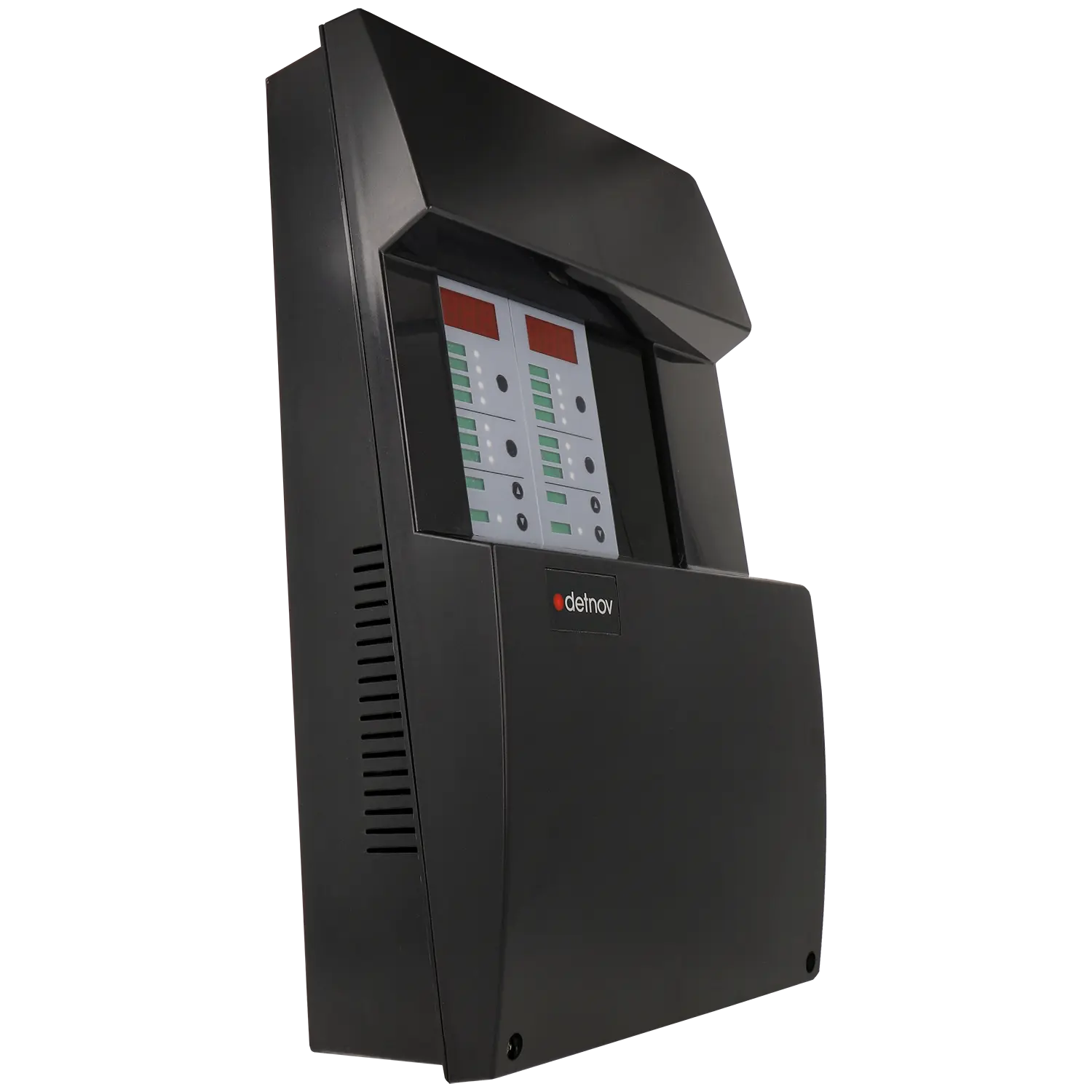 CMD-502-3.webp