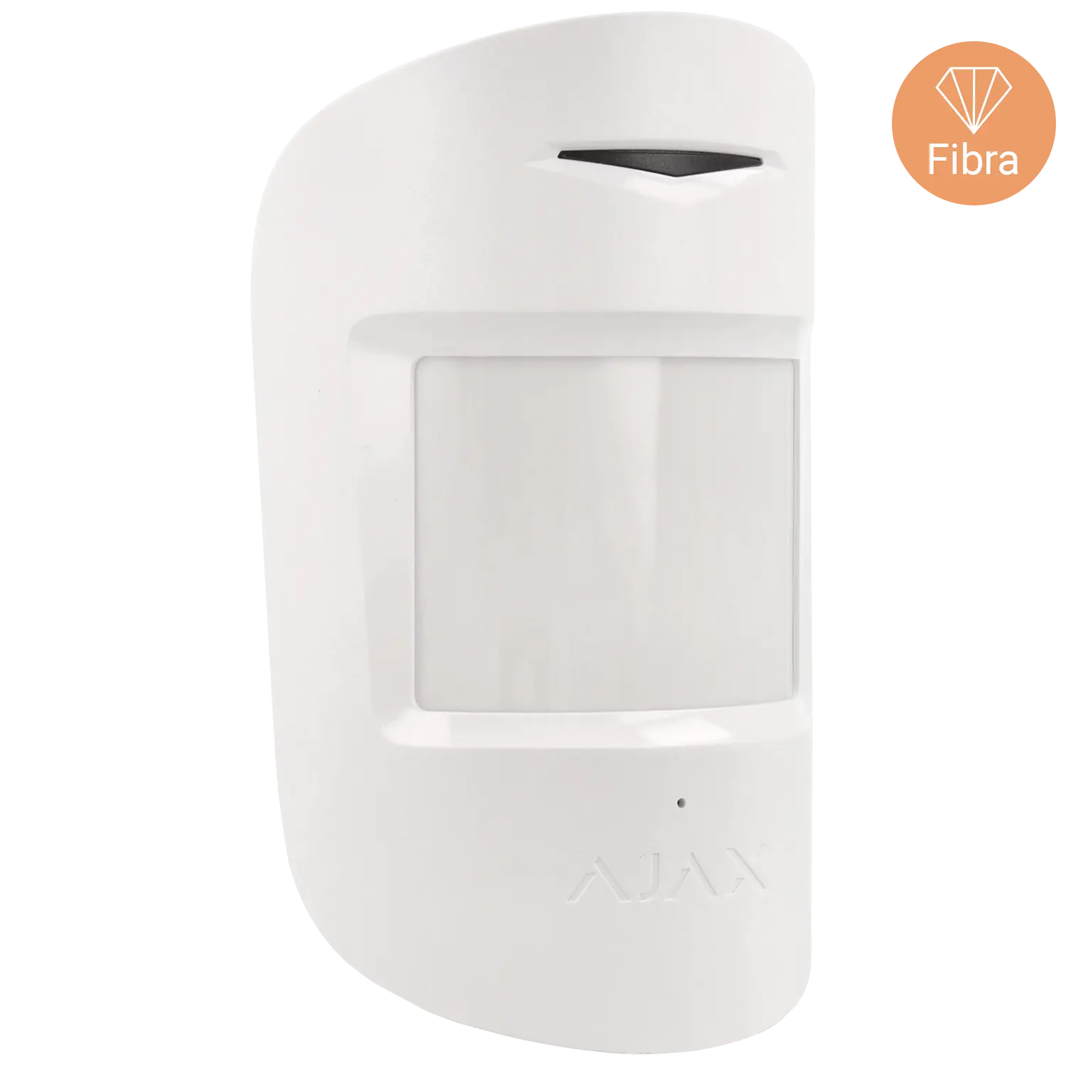 COMBIPROTECT-FIBRA-W-1.webp