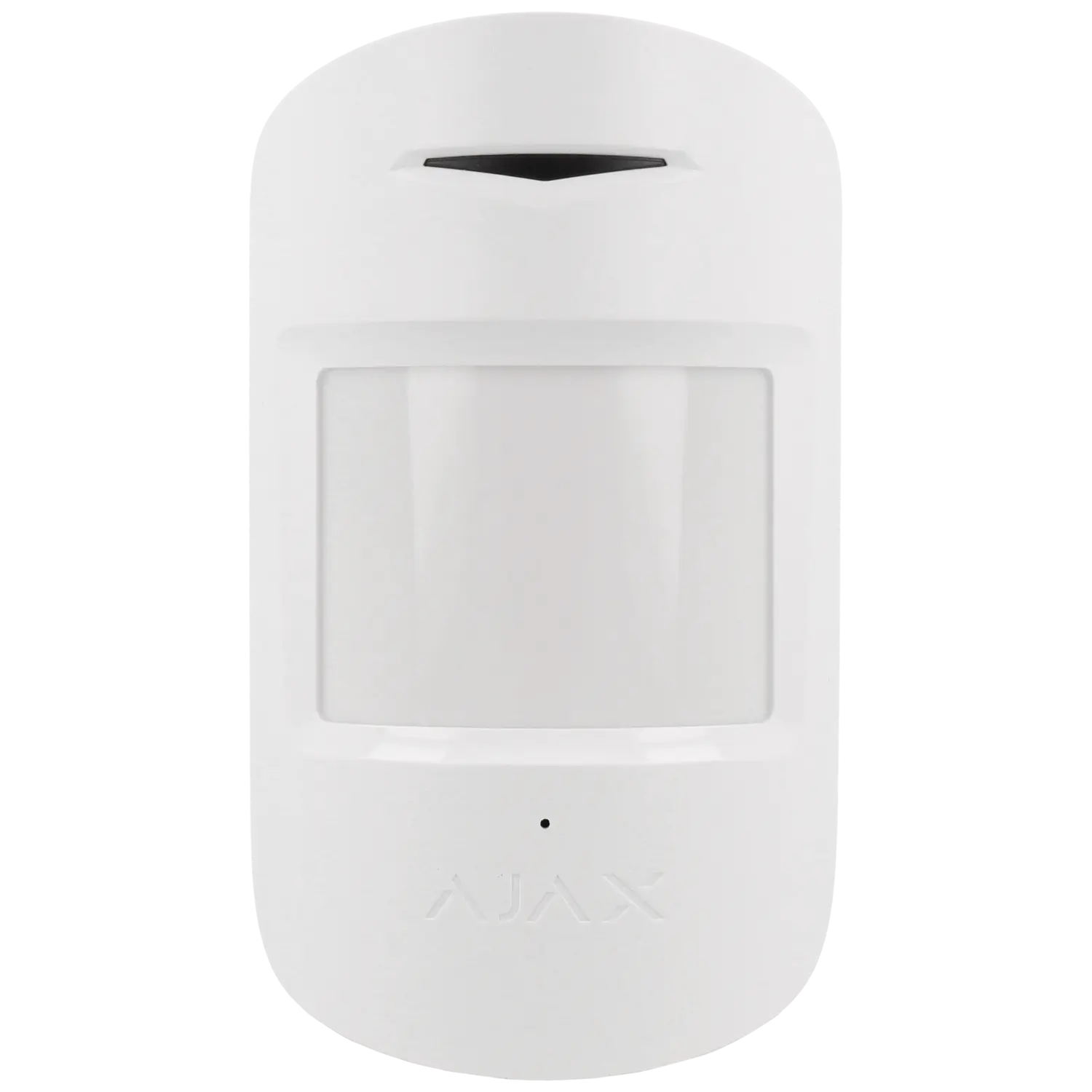 COMBIPROTECT-FIBRA-W-2.webp