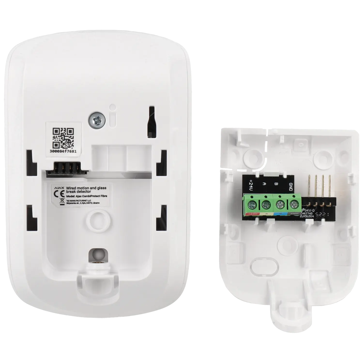 COMBIPROTECT-FIBRA-W-3.webp