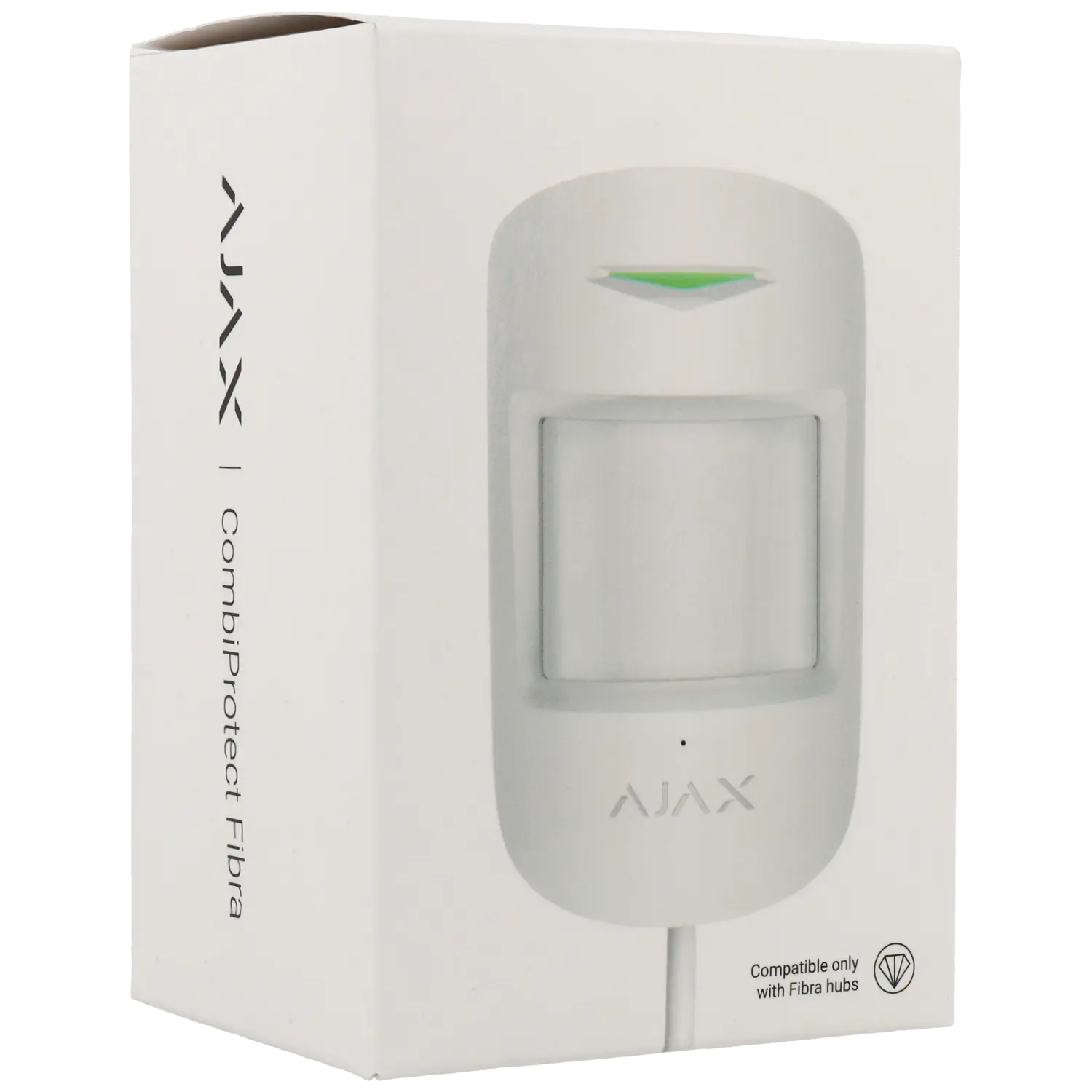 COMBIPROTECT-FIBRA-W-4.webp