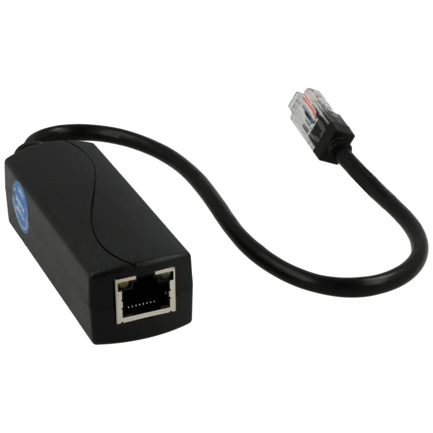 CONVERTER-POE-48-24-1.webp