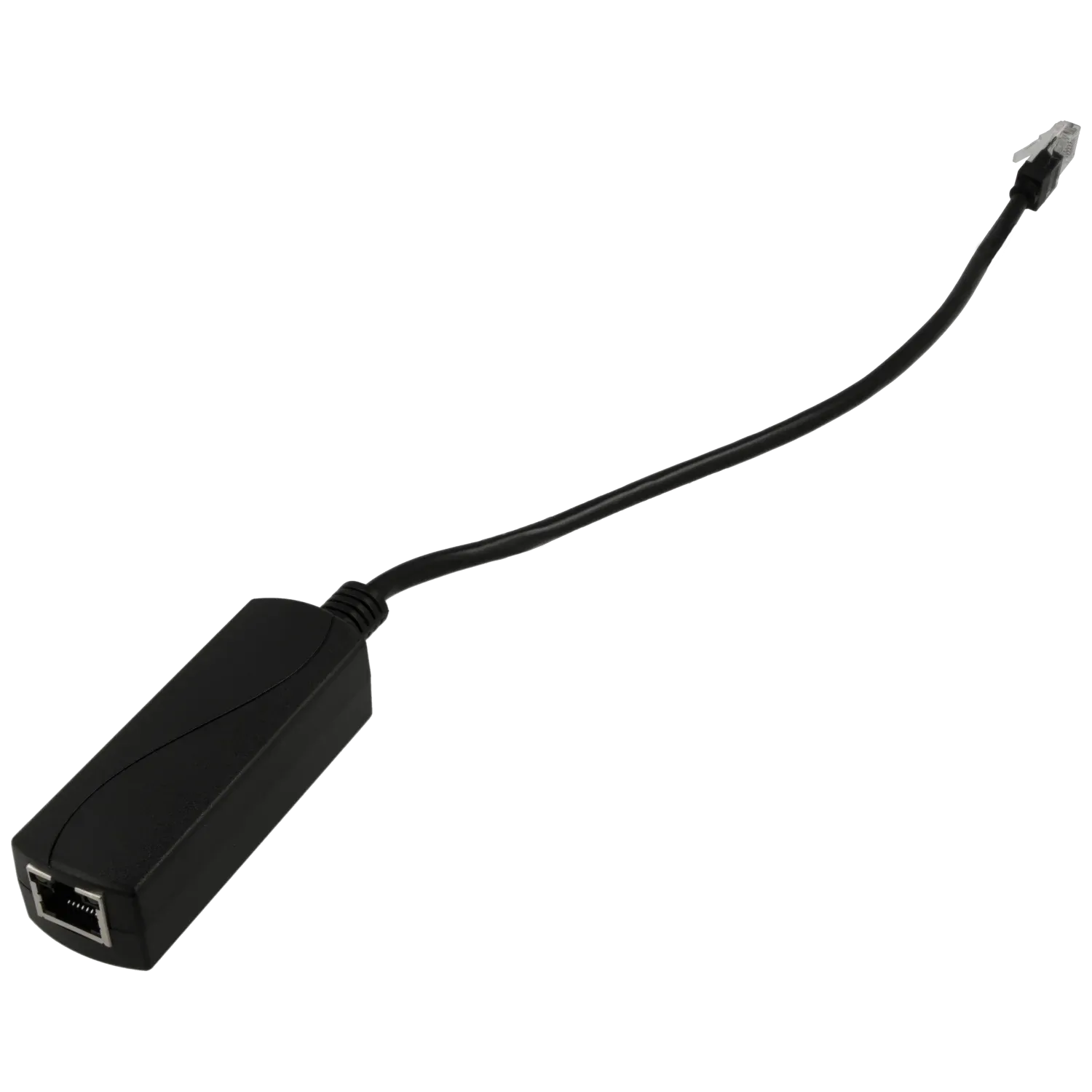CONVERTER-POE-48-24-2.webp