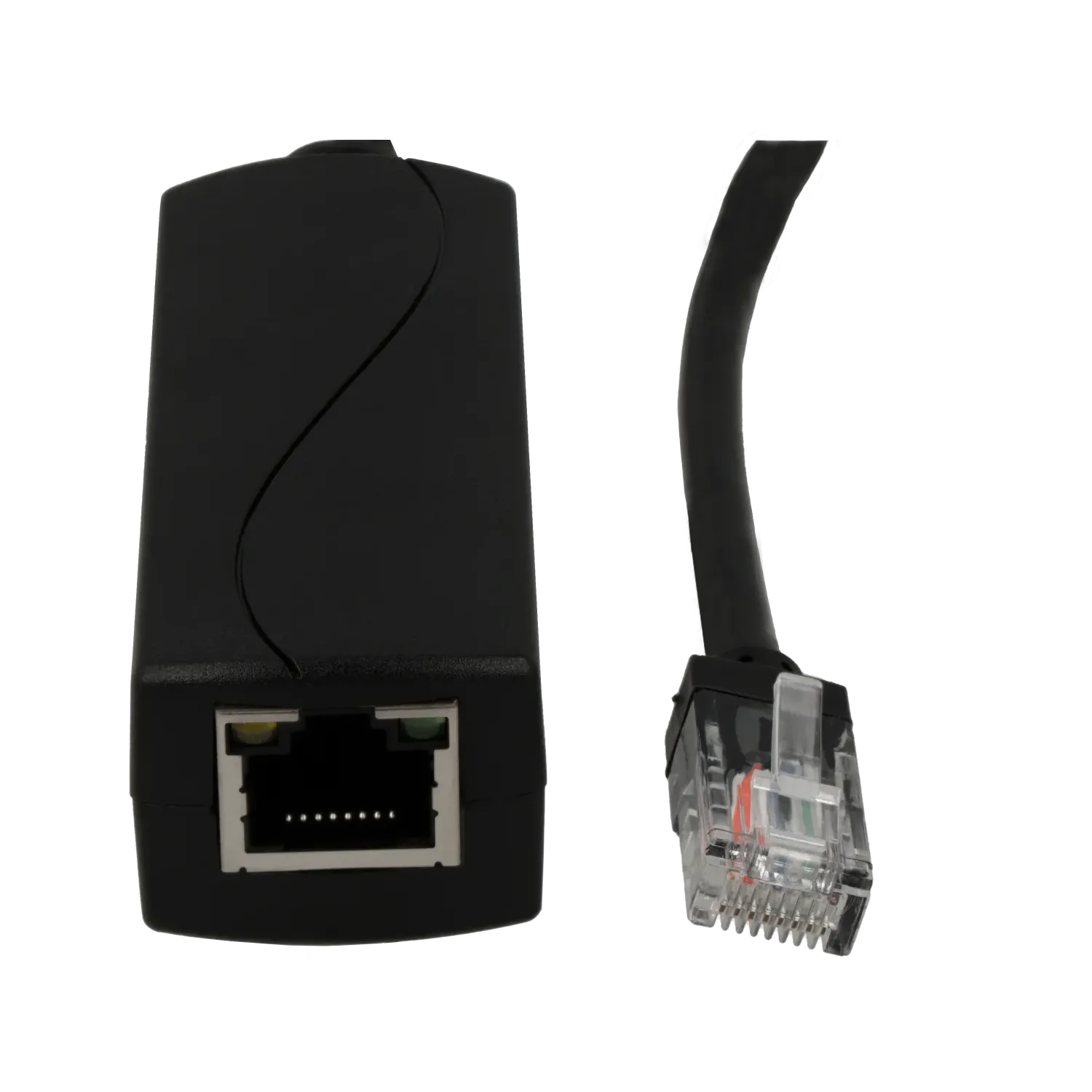 CONVERTER-POE-48-24-3.webp