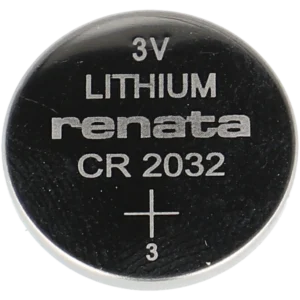 Bateria 3V