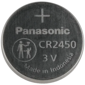 Bateria 3V