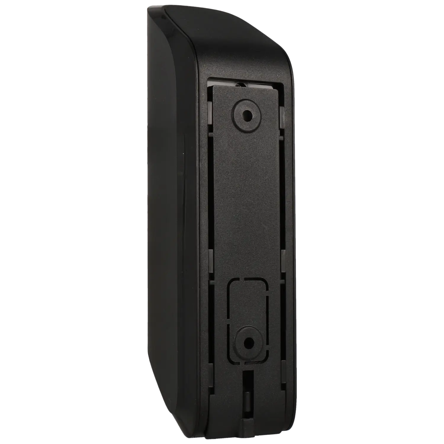 CURTAINPROTECT-B-2.webp