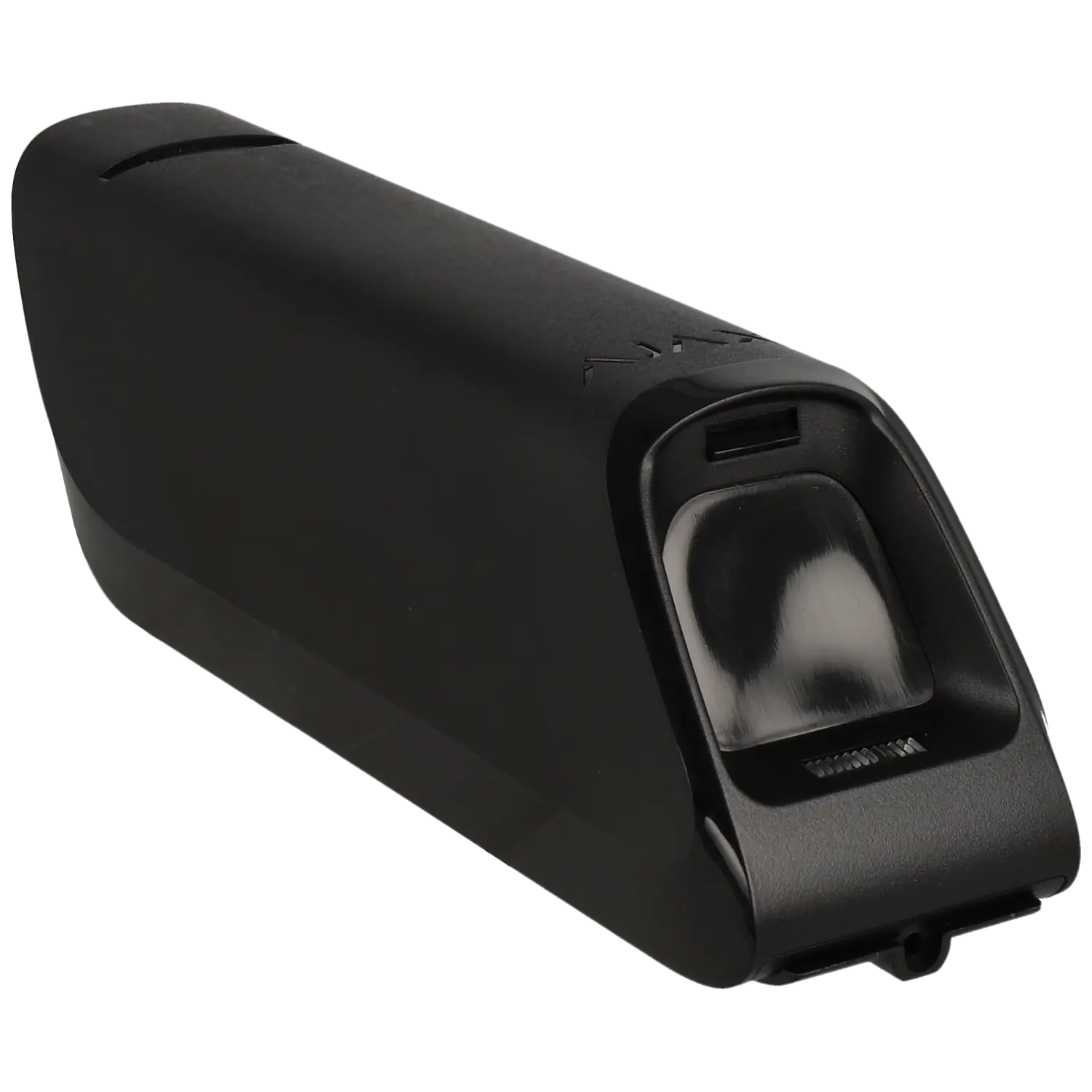 CURTAINPROTECT-B-4.webp