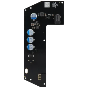 Módulo de alimentação 12V ~ 24V DC