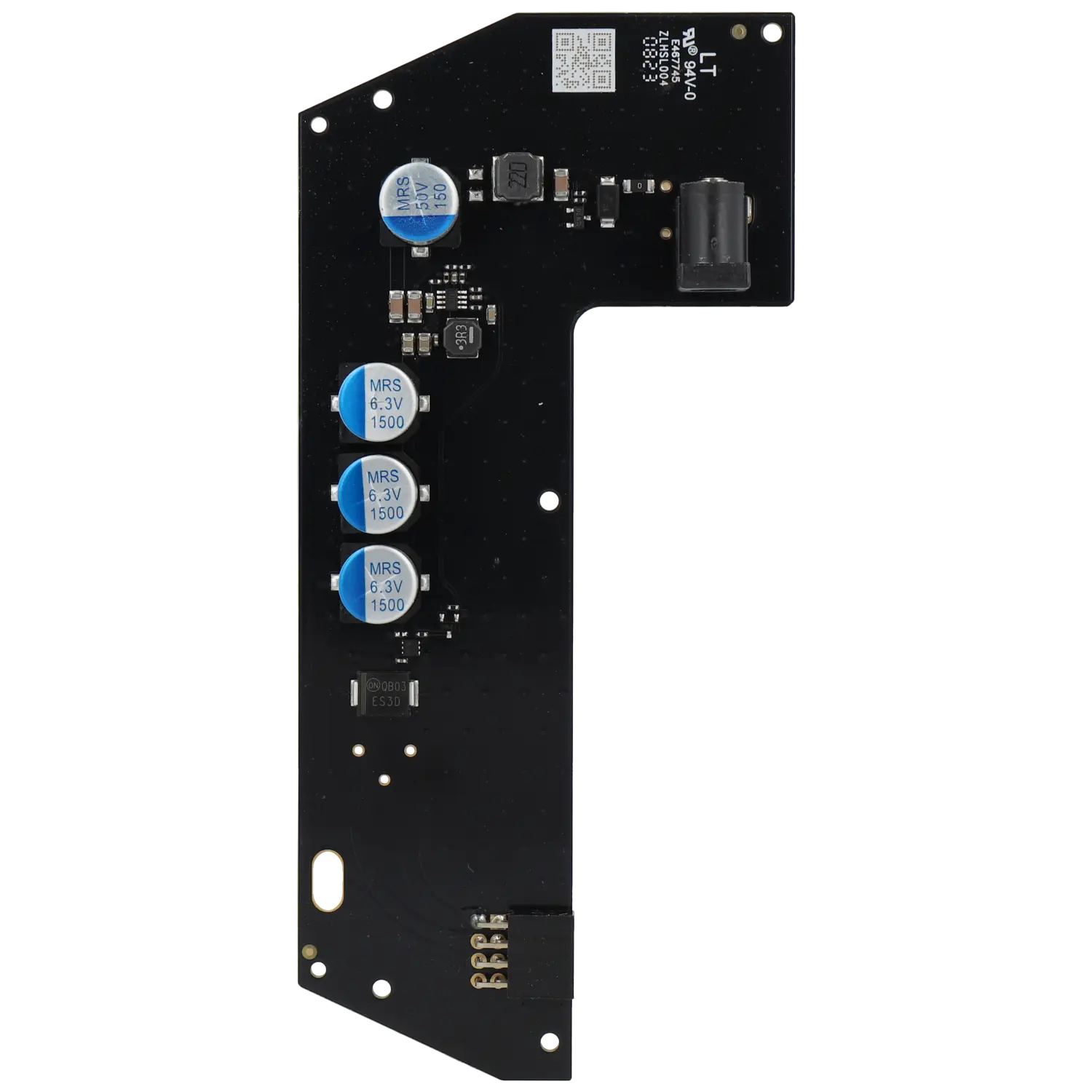 DC1224V-PCB1-1.webp