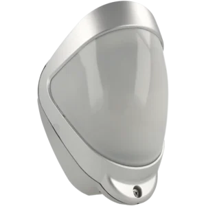Detetor volumétrico cablado