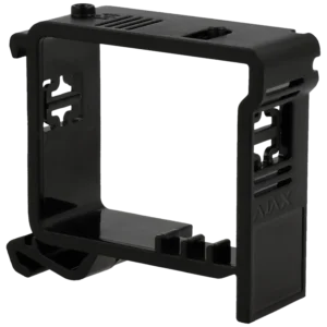 Suporte para relé ou wallswitch
