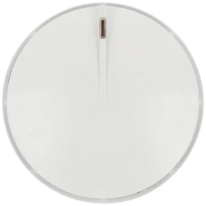 Sensor ótico de fumo