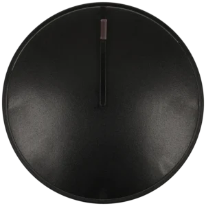 Sensor ótico de fumo