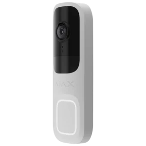 Videocampainha