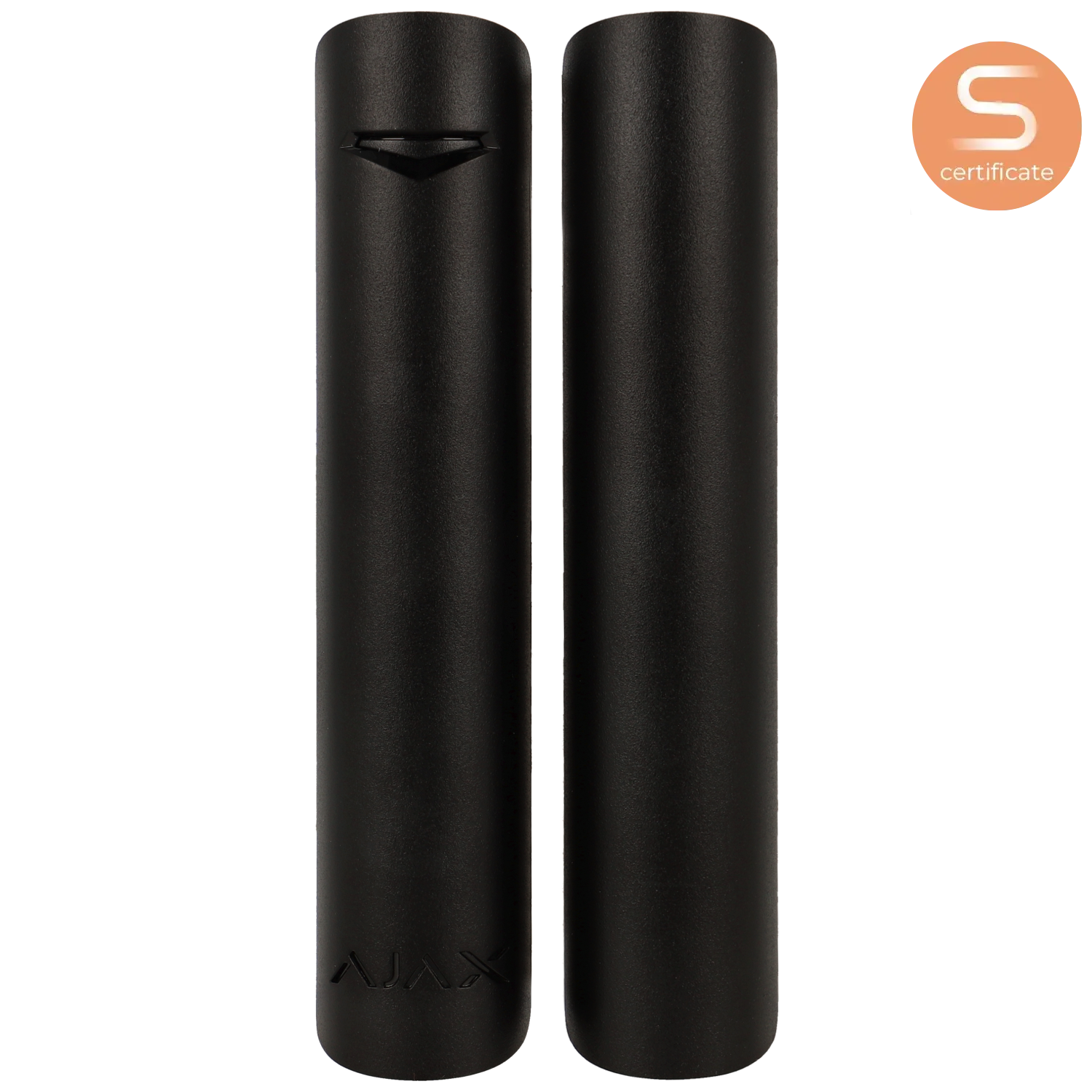 DOORPROTECT-G3-B-1.png