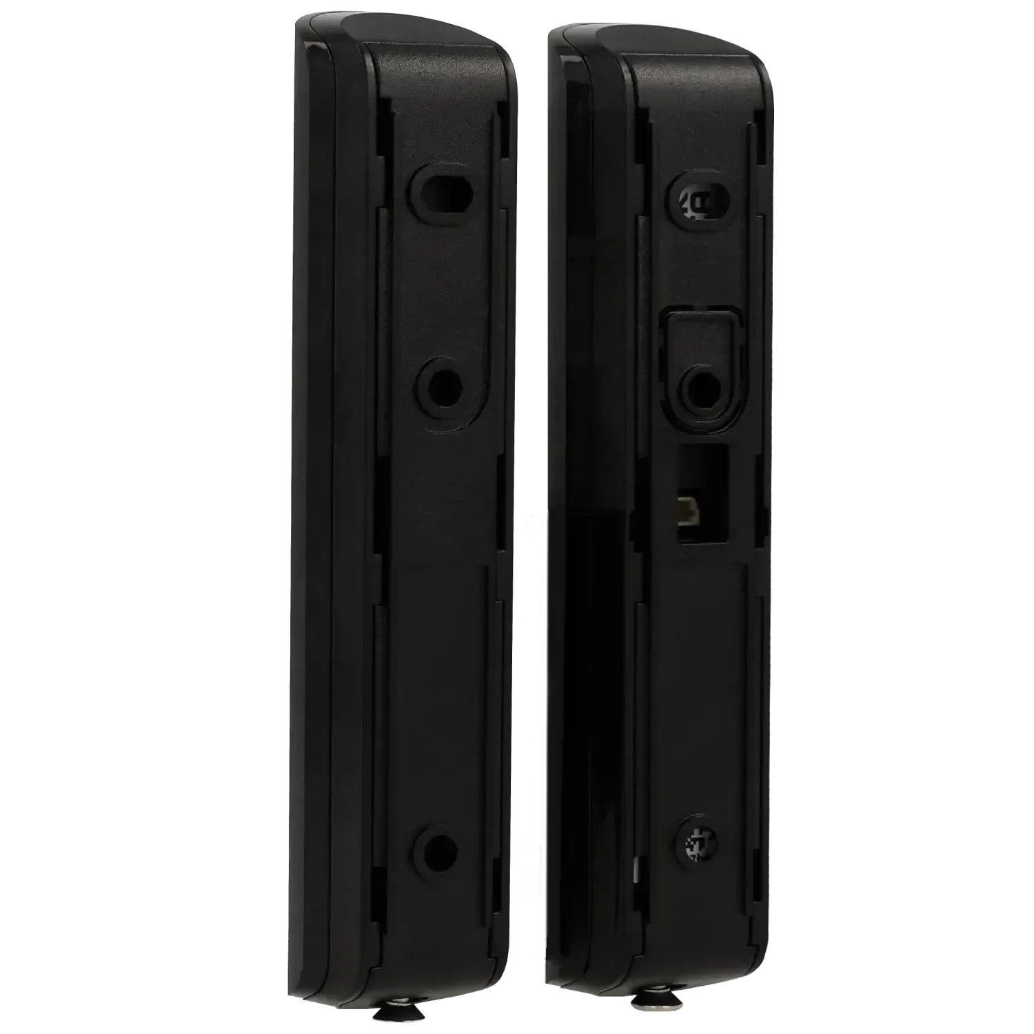 DOORPROTECT-G3-B-2.webp