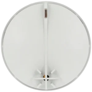 Sensor ótico-térmico de fumo