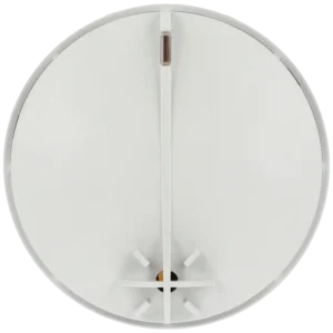 Sensor ótico-térmico de fumo