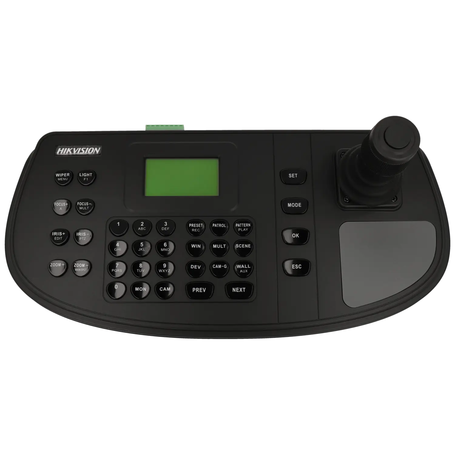 DS-1200KIB-1.webp