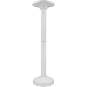 Suporte de teto