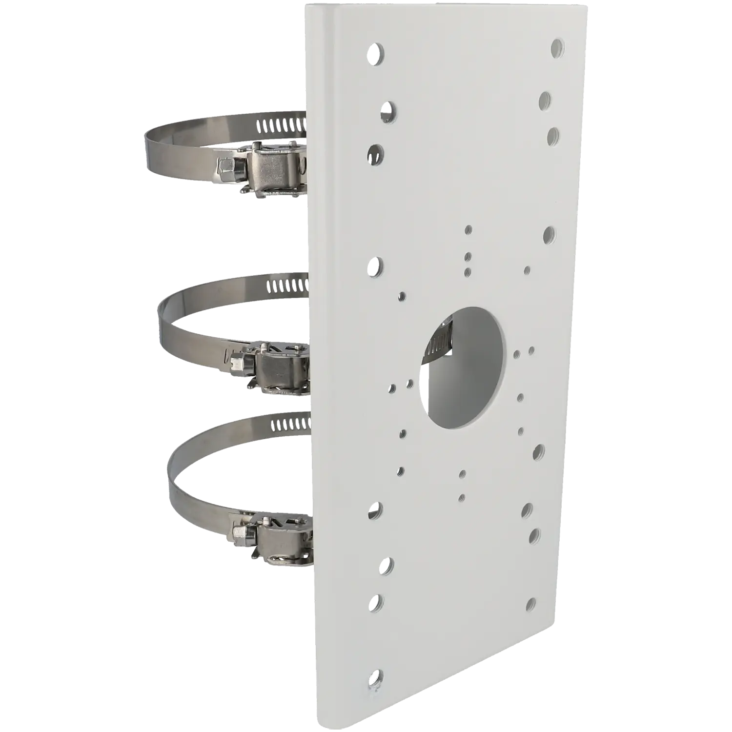 DS-1275ZJ-1.webp
