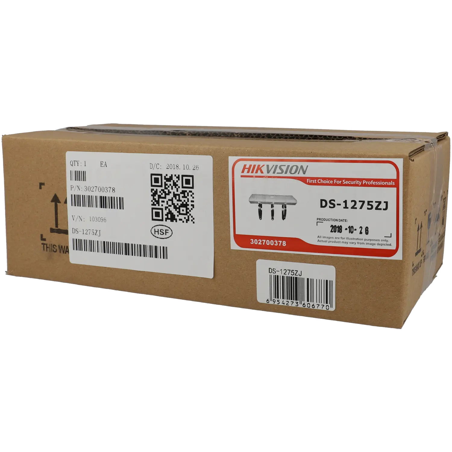 DS-1275ZJ-3.webp