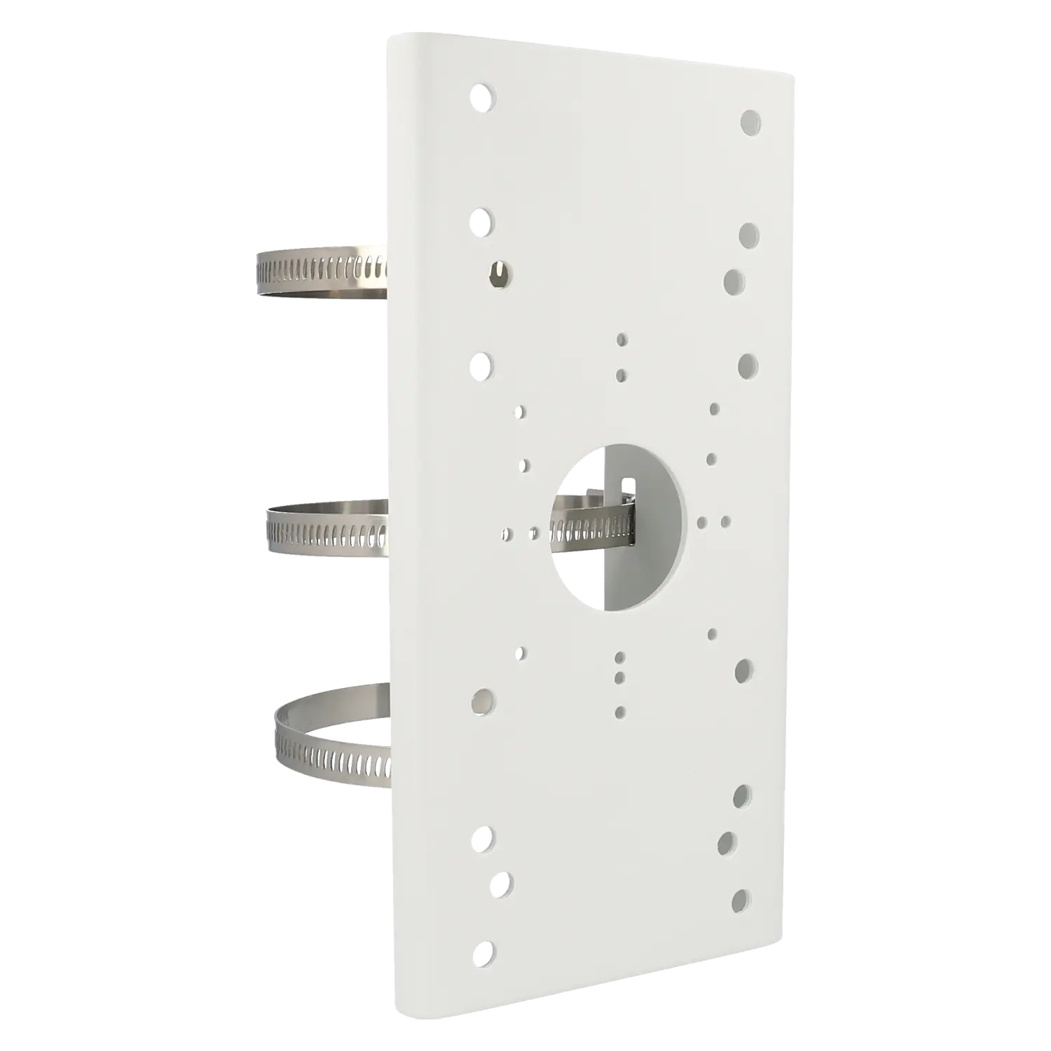DS-1275ZJ-SUS-1.webp
