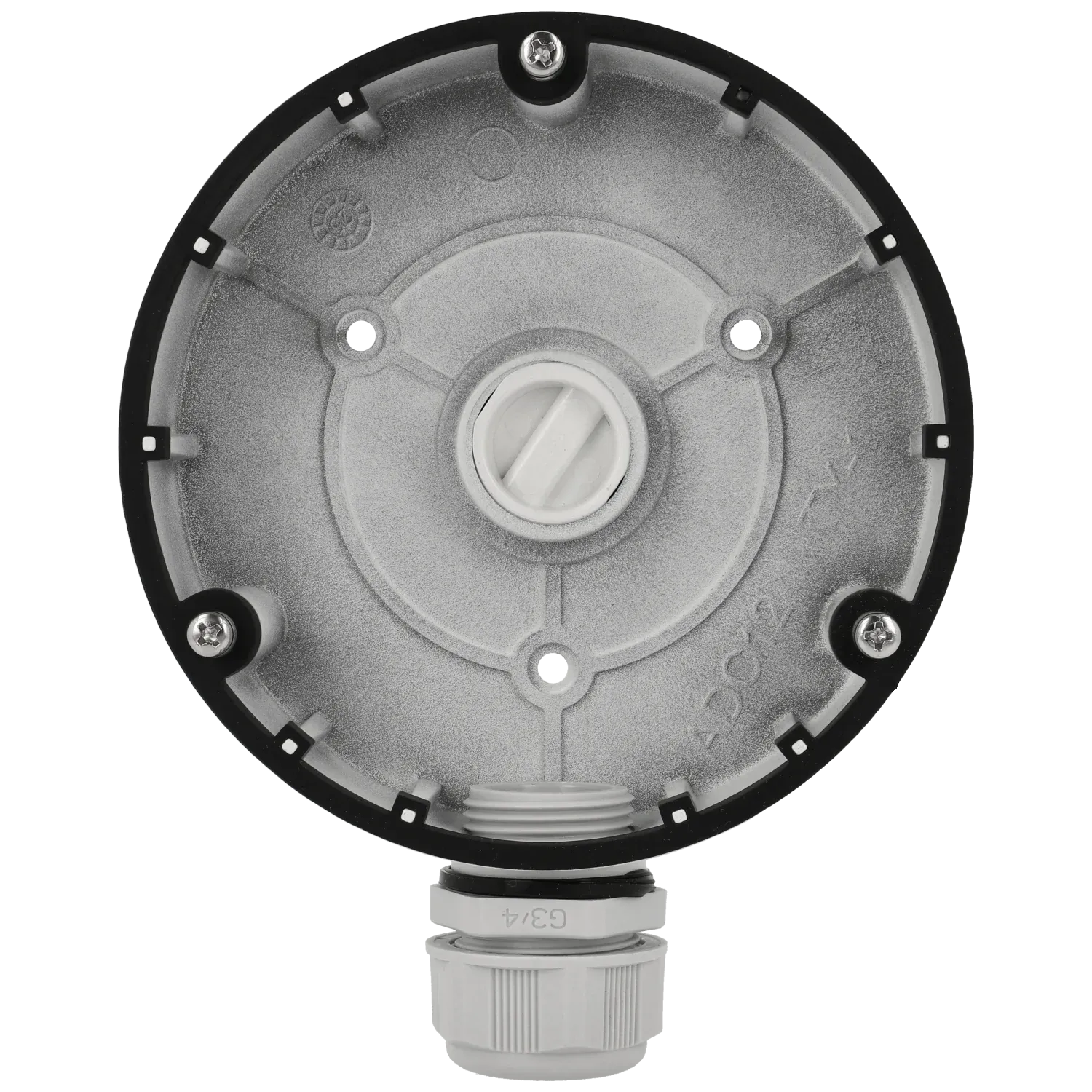 DS-1280ZJ-DM8-1.webp