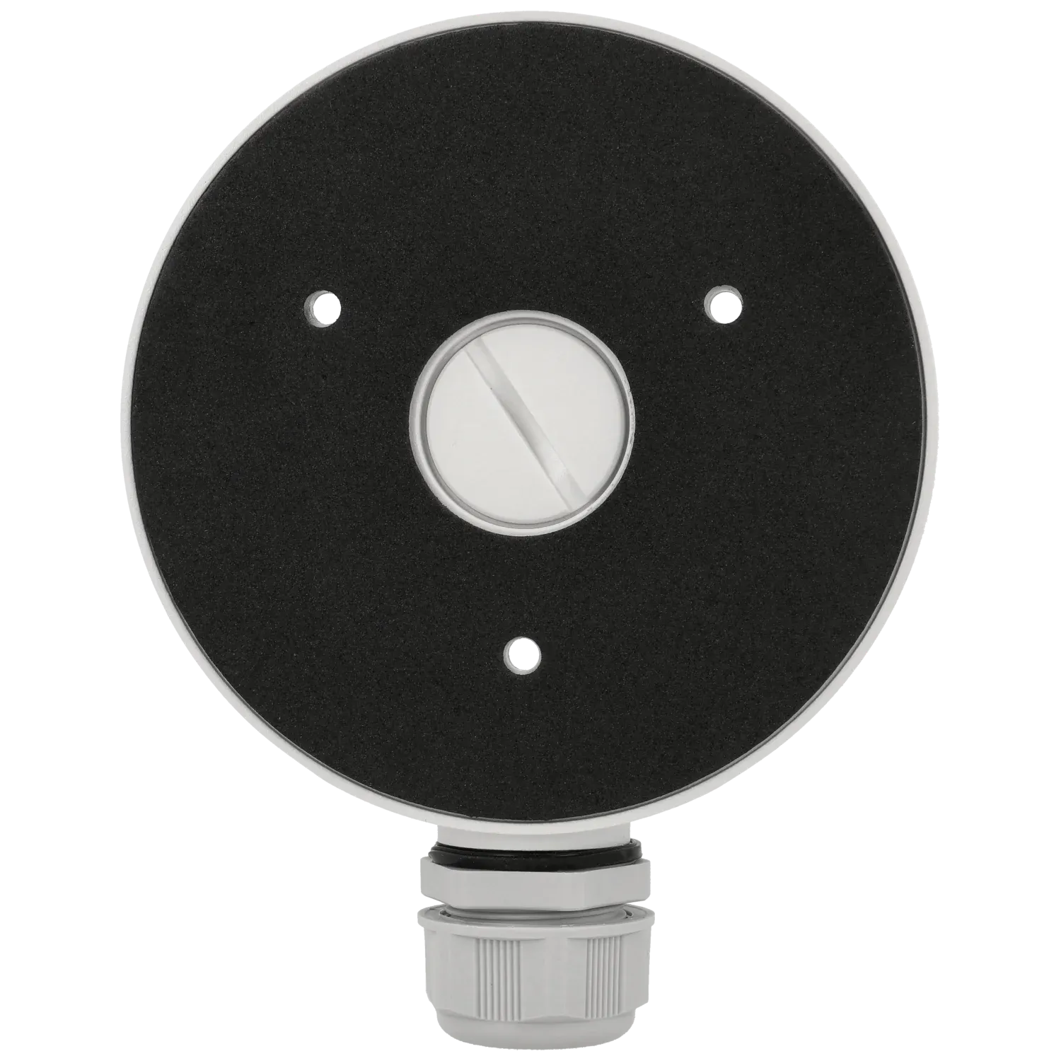 DS-1280ZJ-DM8-2.webp