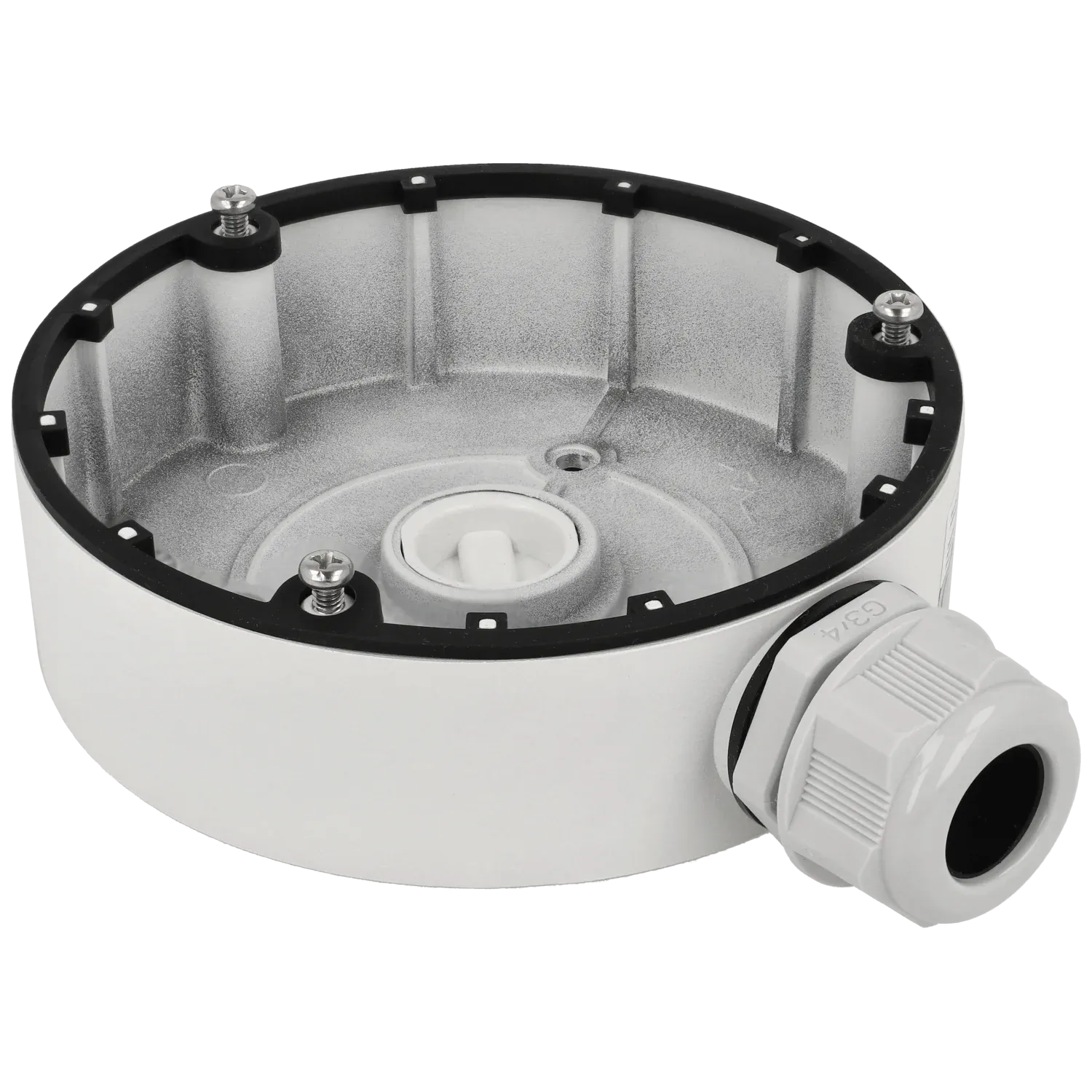 DS-1280ZJ-DM8-3.webp