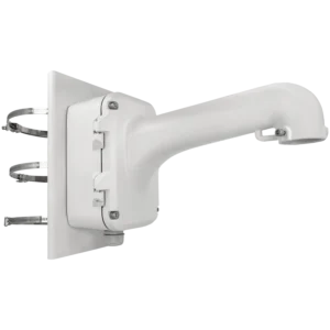 Suporte para poste/candeeiro
