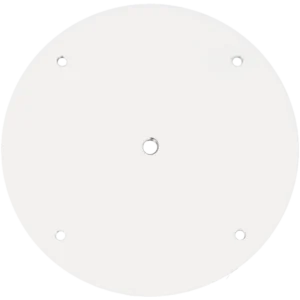 DS-2909ZJ